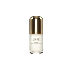 Сыворотка с 24К золотом JUNGNANI JNN-II 24K GOLD ACTIVE ENERGY SERUM 50 мл