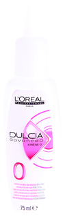 Лосьон loreal Dulcia Advanced 0 75 мл LOreal Paris