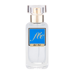 Парфюмерная вода Fee Fée de lAir Eau de Parfum, 30 мл