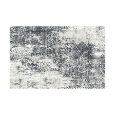 Ковер Люберецкие ковры Альфа 88012/55, 1,5 x 2,3 м, фризе Alfa