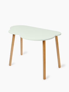 Стол детский Happy Baby OBLAKO TABLE 91005-з