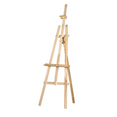 Мольберт станковый Art Creation Isabelle Royal Talens