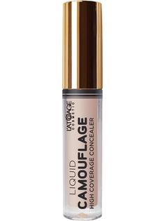 Консилер жидкий Latuage Cosmetic Cosmetic Liquid Comouflage №502