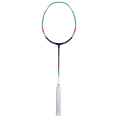 Ракетка для бадминтона Li-Ning Aeronaut 7000I AYPP028-1