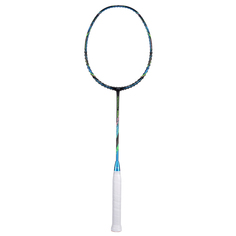 Ракетка для бадминтона Li-Ning Aeronaut 7000B AYPM446-1