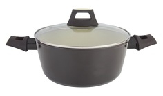 Кастрюля POMI DORO, Olivine NOVA, 3,5 л