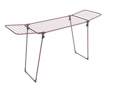 Сушилка для белья 18м напольная RÖRETS Neo Rose, 2919-70060 Rorets
