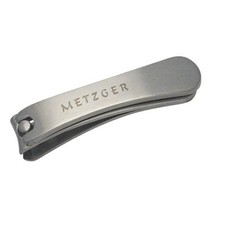 Щипцы для ногтей Metzger Книпсер маленький SZZ-18-D