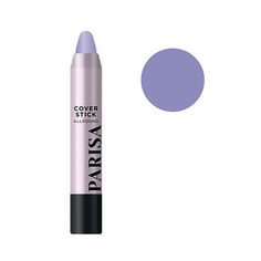 Корректор PARISA Cosmetics, Allround, тон 08