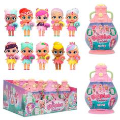 Кукла IMC Toys Bloopies Fairies Феечка (дисплей)