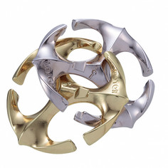 Головоломка Ротор, сложность 6* Hanayama Cast Puzzle