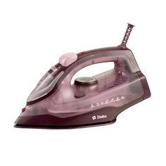 Утюг Delta DL-353 Brown