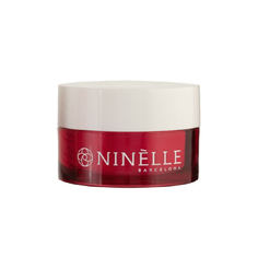 Крем для лица Ninelle Age-Perfector Rejuvenating Day Cream 50 мл