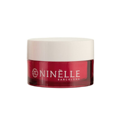 Крем для лица Ninelle Age-Perfector Rejuvenating Night Cream Against Wrinkles 50 мл