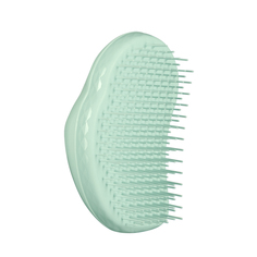 Расческа Tangle Teezer The Original Mini Marine Splash