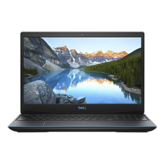 Игровой ноутбук Dell G3 3500 Black (G315-6781)