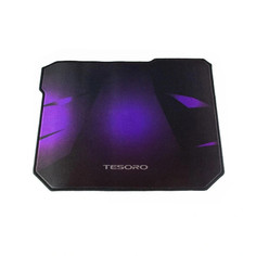 Коврик для мыши Tesoro Aegis X4 Violet (TS-X4)