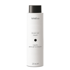 Жидкость для геля Kinetics Acrylic Gel, 225 мл