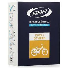 BTI-22 Камера BBB 20" DV
