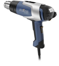 Фен строительный сетевой HL 2020 E Steinel