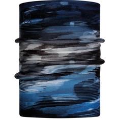 Бандана BUFF Reversible Polar Neckwarmer Osh Nigt Blue