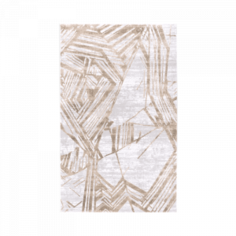 Напольный ковер Xiaomi Yan Shi Three-dimensional Light Luxury Carpet 195*290cm Blurred