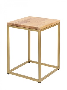 Подставка для цветов GreenWeen TORI40 GW-T-TORI40-G