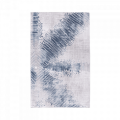 Напольный ковер Xiaomi Yan Shi Three-dimensional Light Luxury Carpet 195*290cm Dreamland