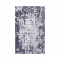 Напольный ковер Xiaomi Yan Shi Three-dimensional Light Luxury Carpet 160*230cm Starry Sky