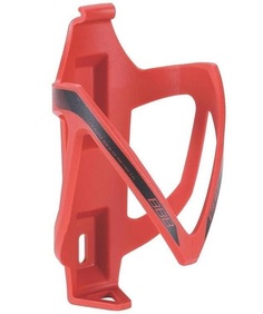 Флягодержатель BBB CompCage(красный)