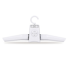 Сушилка для белья настенная Gan Yi Bao 00949