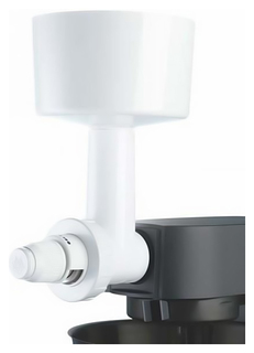 Насадка для кухонного комбайна Kenwood KAX941PL AW20010008