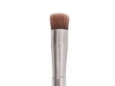 Кисть для тона из нейлона скошенная/Premium Defining Brush (Цв: n/a) Kryolan