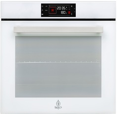 Духовой шкаф Jackys JO EW75410