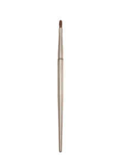 Кисть для теней из колонка/Premium Filbert Brush 4 mm (Цв: n/a)/Kryolan/9708