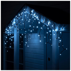 Гирлянда Luazon Lighting 5204445