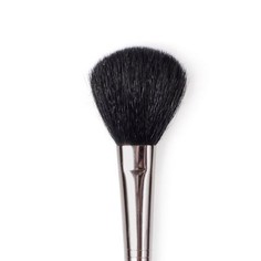 Кисть для румян/Professional Blusher Brush (Цв: n/a) Kryolan
