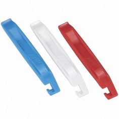 BTL-81 Монтажка BBB tire levers EasyLift