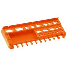 Полка для инструмента малая Jettools 47,5 см