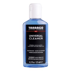 Универсальный очиститель Tarrago Leather Care Universal Cleaner, TLF39