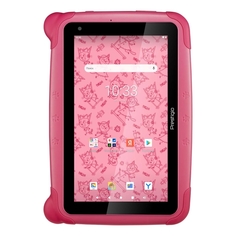 Prestigio SmartKids Pink 7 (PMT3997_WI_D_PKC)