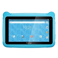 Prestigio SmartKids Blue 7 (PMT3997_WI_D_BEC)