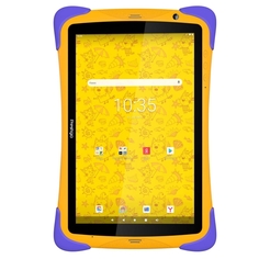 Prestigio SmartKids UP 10.1 (PMT3104_WI_D_RU_ORC)
