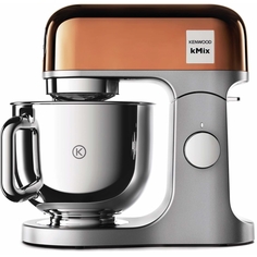 Kenwood KMX760GD