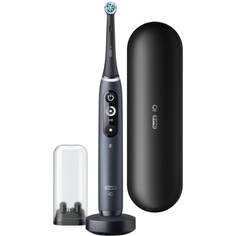 Braun iOM7.1B2.2BD Black Onyx