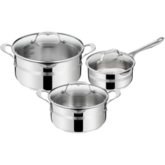 Tefal Jamie Oliver 6 пр. (E311S674)