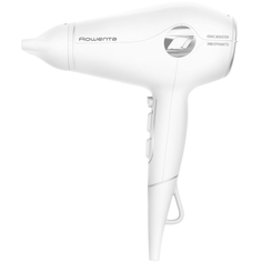 Rowenta CV6130F0