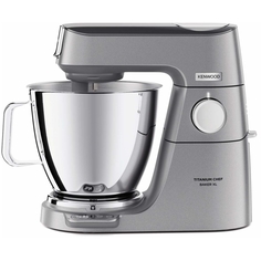 Kenwood KVL85.004SI