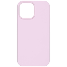 TFN iPhone 13 Pro Max Silicone sand pink