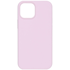 TFN iPhone 13 Mini Silicone sand pink